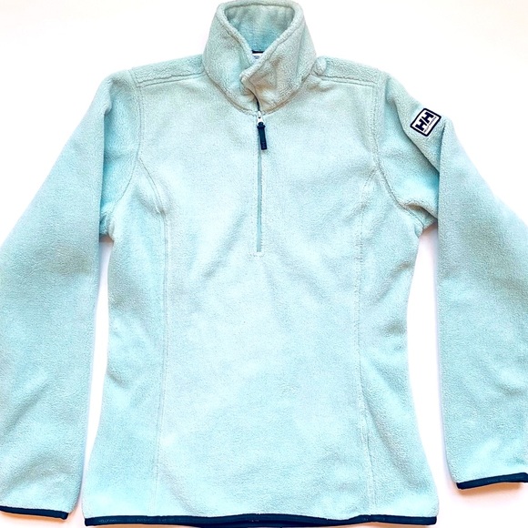 Helly Hansen Fleece - Picture 4 of 7